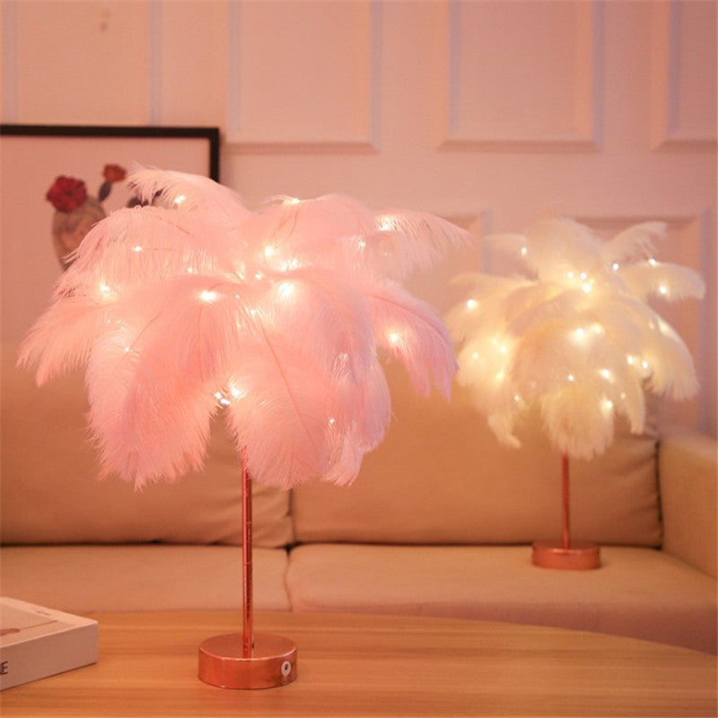 b782ca84ebde067f92f1f681c4320fa6