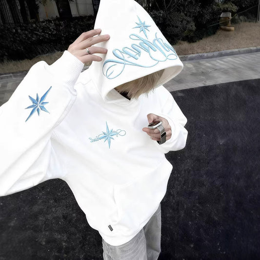 cb3839e0c4f76bc43c9099a0a9c7d730
