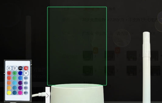 ead64e677e60d83ae849ef0261b86a02