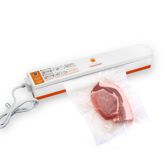 c27702e3cabfbe371ef5c874d6c0bf00