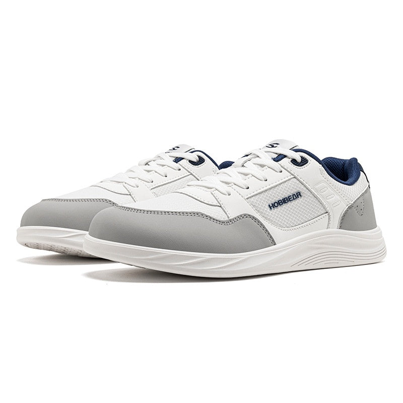 20d19082185a981287504e81af887d35