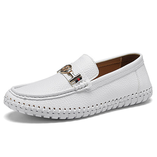 b907001a9f0fed1ba64513203aa24402