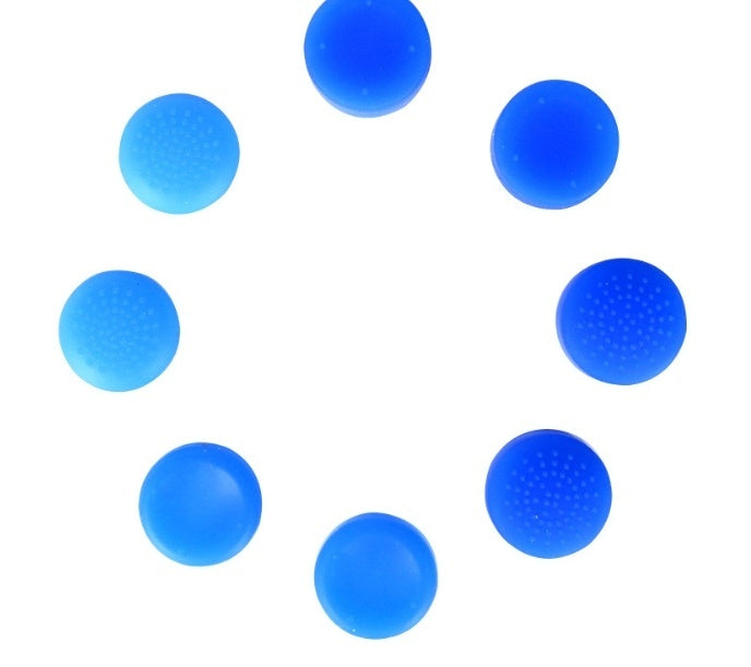 f2ad6fbbb9d306211578338256a3c368