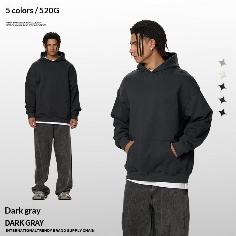 83699a9bd8bdf89e8820575a3914d007