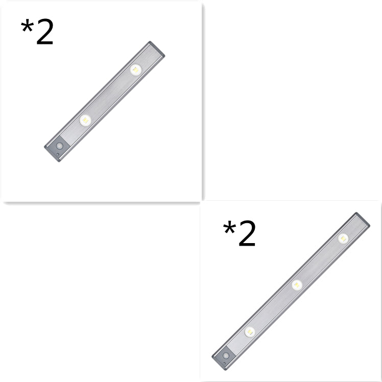 4f02c02c118a399c5270c59e2d6ef229
