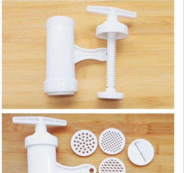 ea434c03d93bfbf97b067c757c2c0149