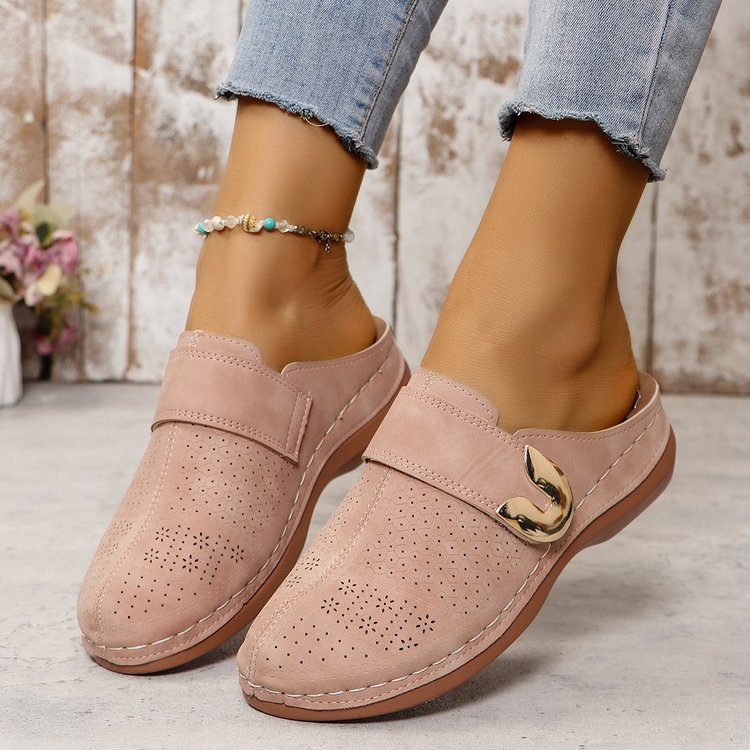 women's Collection
