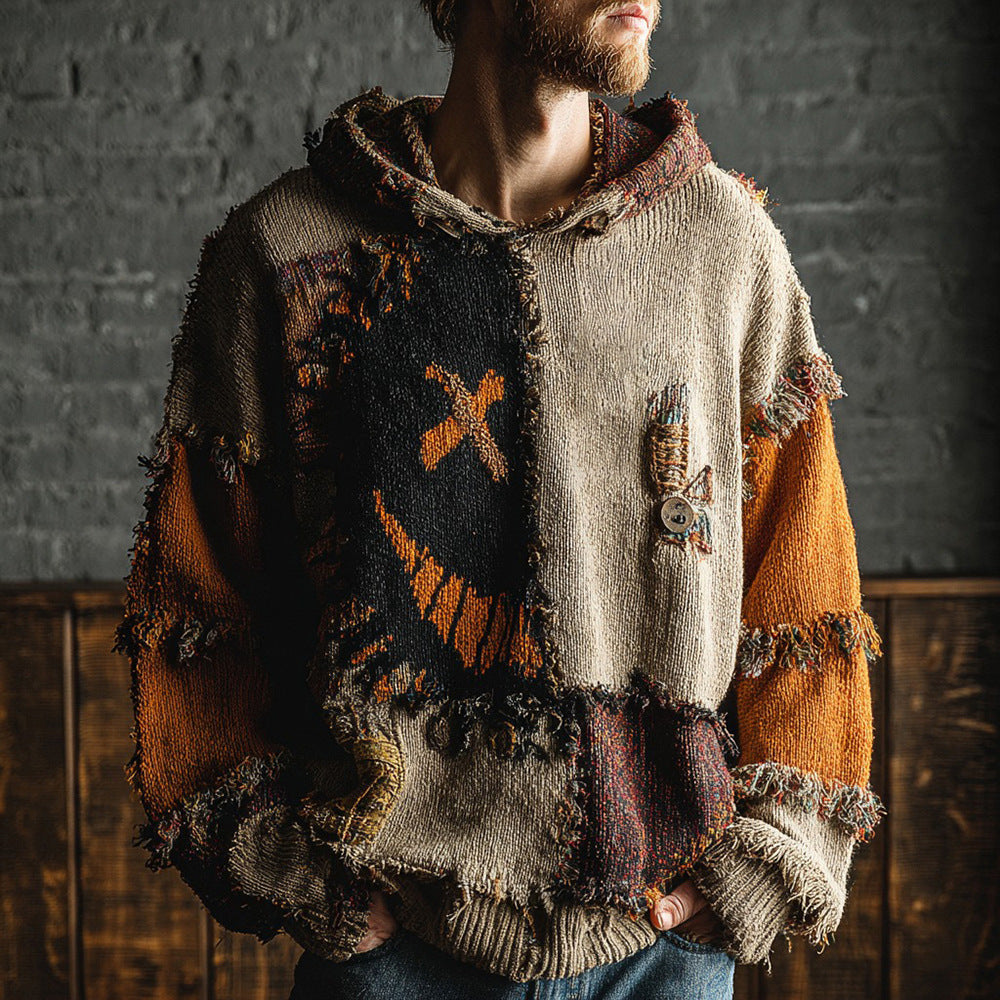 Men's Collection