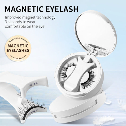 f30b81fc2cb595c61f7357c4af166bd2