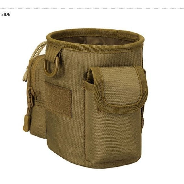 f0d88ad70c50937c7d72ee12a2f92dab