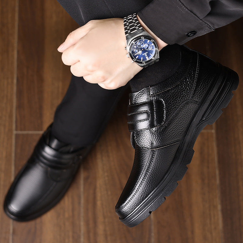 defb3b1857066ade4868daebb71a0686