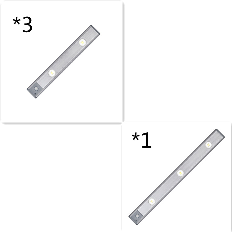 5317ee9fd1cf617aead63e7b584601e2