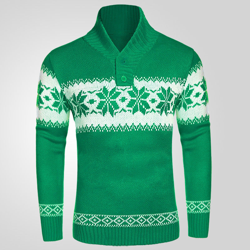 894c92b0acd821576d5c4f428c4920c5