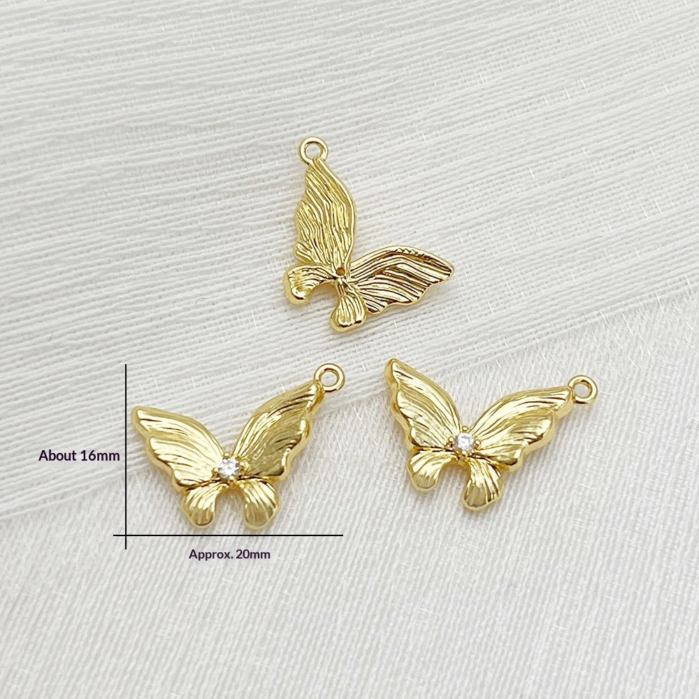 229921f3fdbf789490657ee0dbb33d03