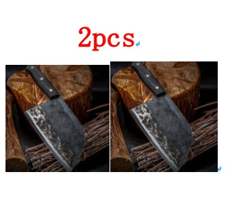 513042dec4e39b7a69bcefde8a0fd497