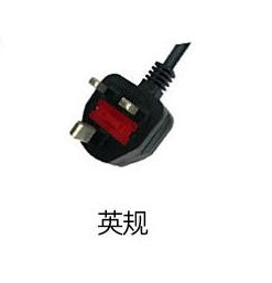 534cc3c8af7747ff0b18c0293874e268