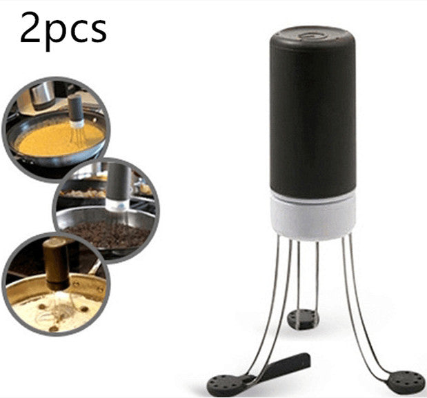 a2d4c073671b86de8c8f1d21460d1d28