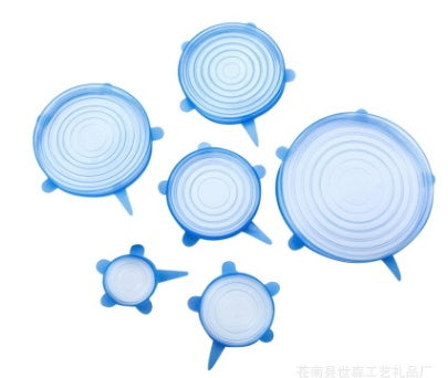 45f38c87f540c36f472585cd52edf941