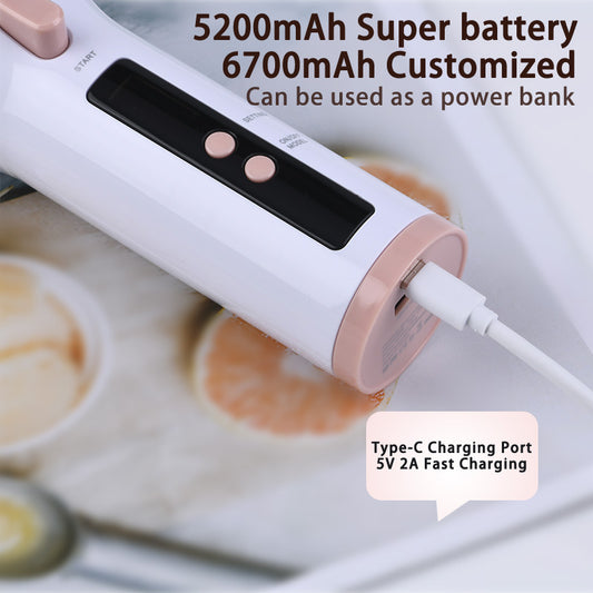 c942a0d5812549f44299a6ed157102b5