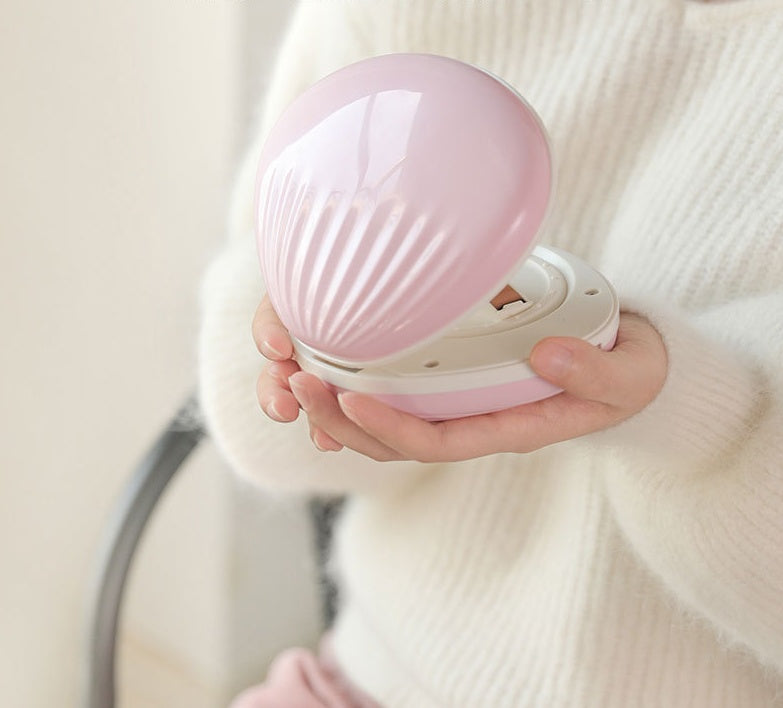 8b9f9b59e89cf99fe9234aa9abbbb74a