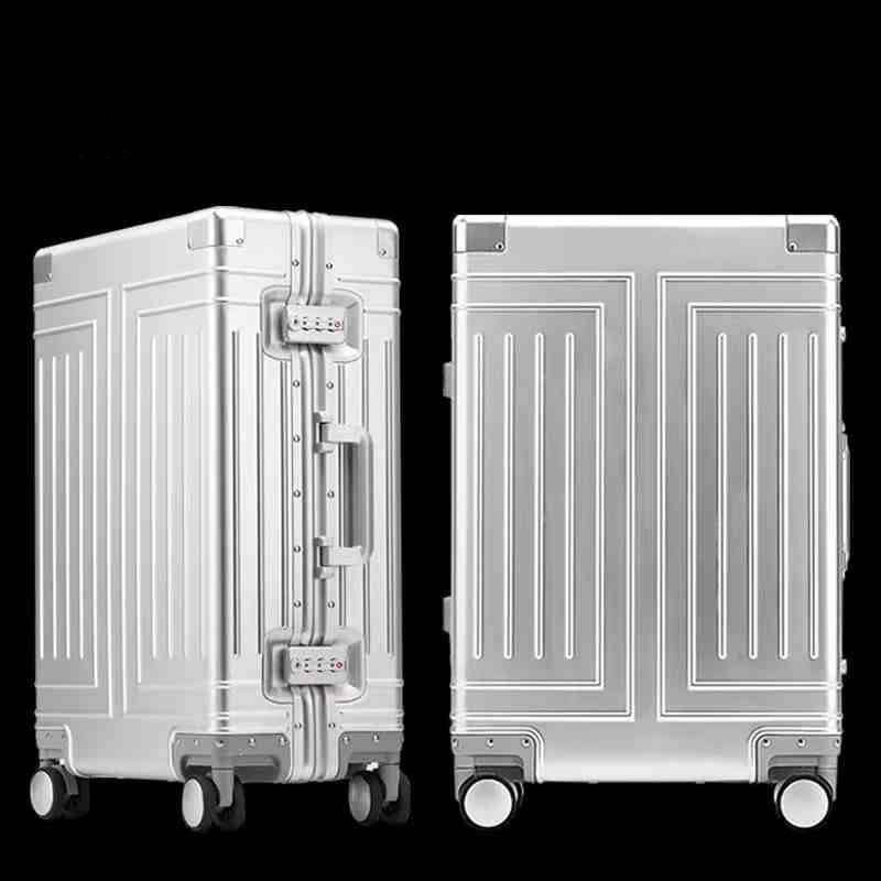 ca46e1bc4e20bff19706adf80c4a516c