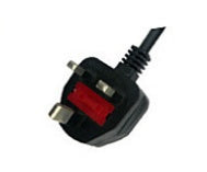 677e1500187afc5a3c88584e0ba86143
