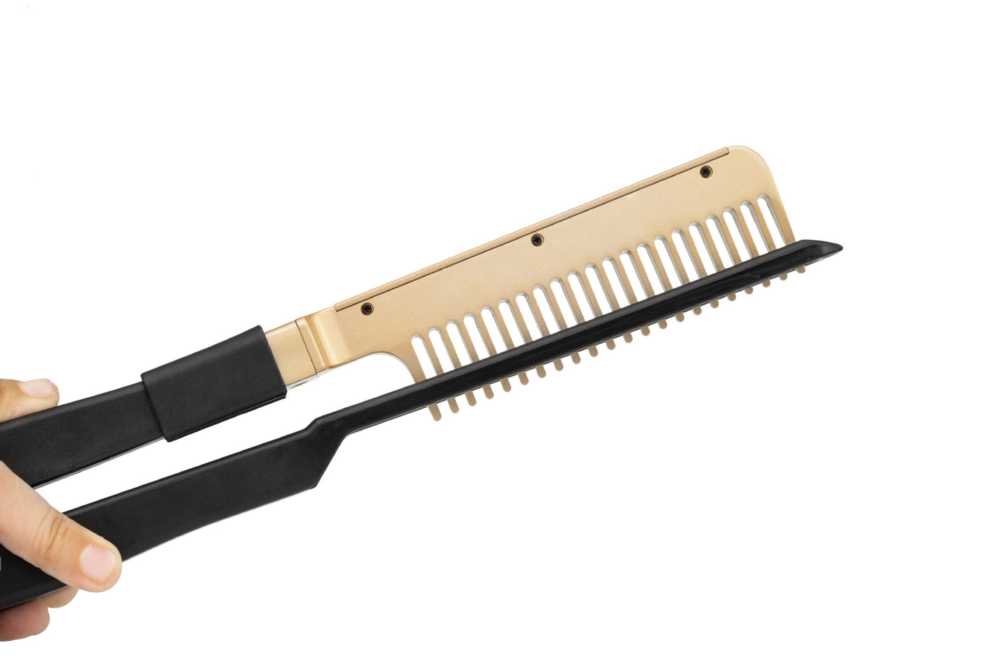 cba9c31309940784c459d86385e7f00d