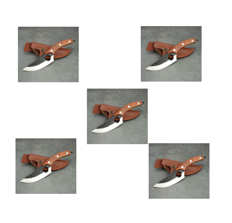ab7f17c98969dd5fd5e3e119e340b129