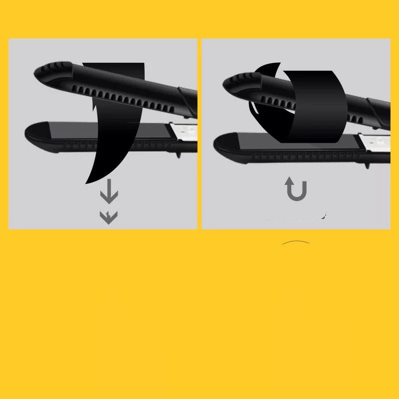 b947f327cf6bda4b21b38443b599c1ed