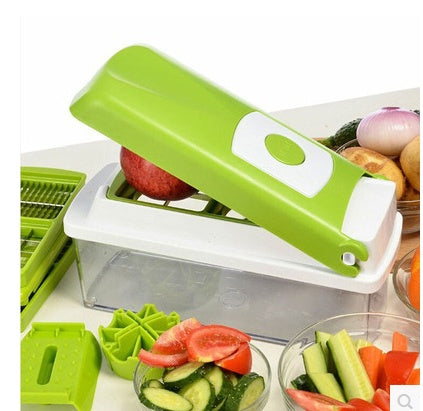 def98b94aa4f42588d402edc66abf12