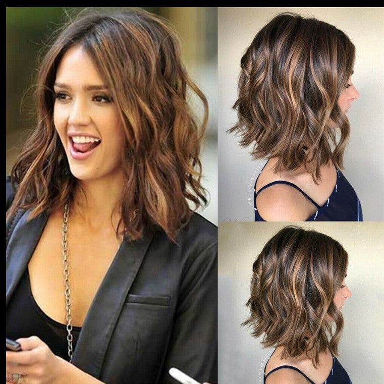 af371d6fb620d25a50bd5767cd20693e