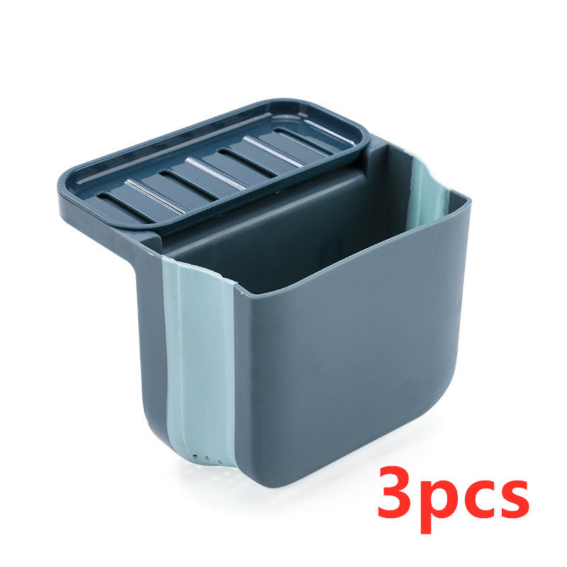 75c17fc1ee386e3d0bde814ed535244b