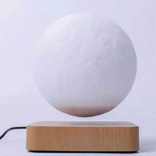 7eabafb5b6a1c05172ae4b6ee7417d1a