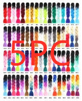 3fd8f04ca00d2fdfc3850d09e72407dc