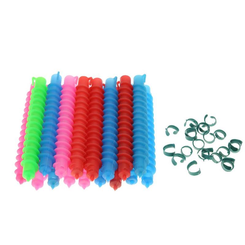 d6b9f55a0b251152a27d47d650a11188