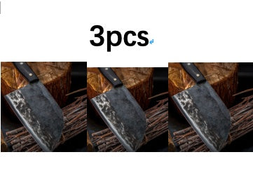 3273c857f42a9fb6f6c962458c94e96d