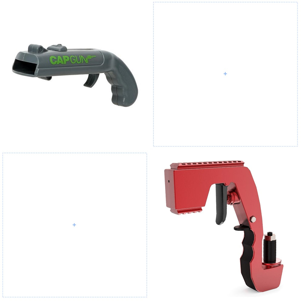 2dc792c0b7cdd35a6a323a916d4c1846