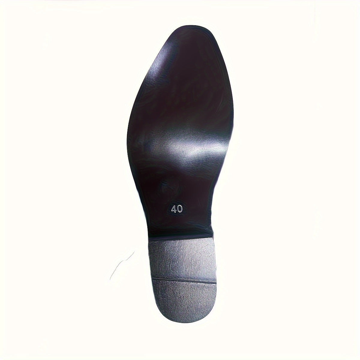 67291ea8b782890e826bdf00dfed80bf
