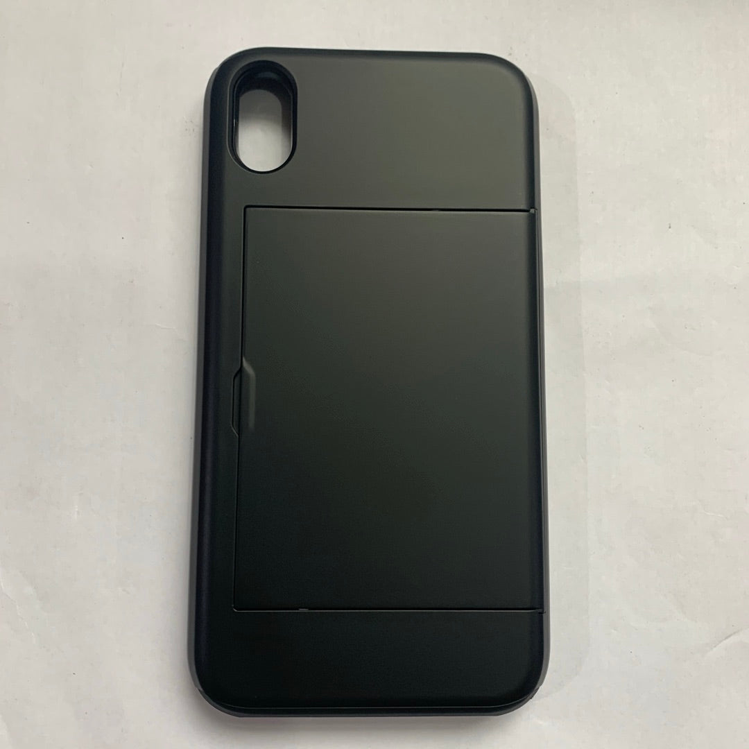 200101cfe2d3be37c3bff36cd1b5438d