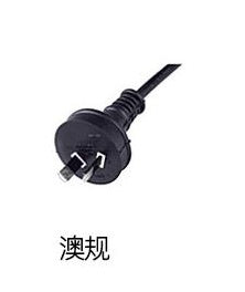d6575cd456c8b17e5855af5d42562213
