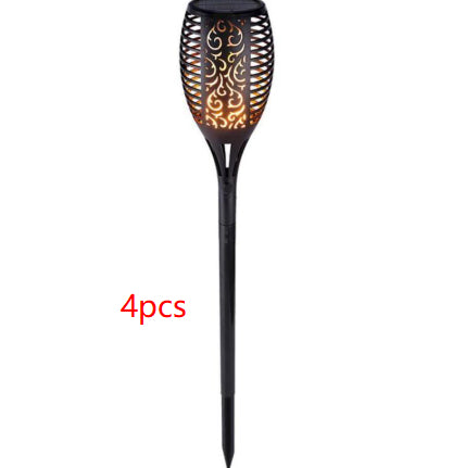 afd2f2edb6205d8531f35b4976a46b71