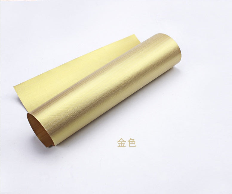 be5f9bce732e15c40663a35289868c51