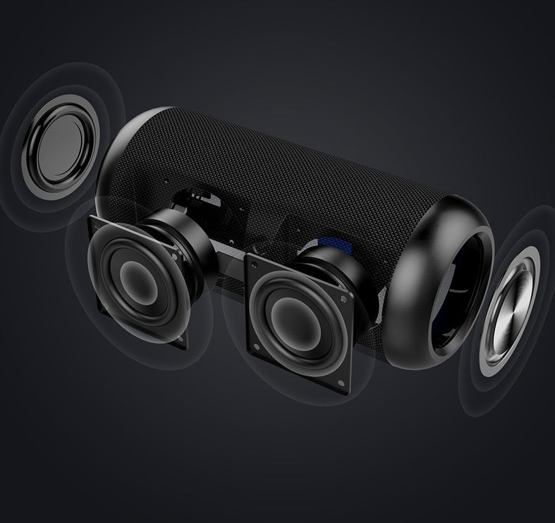 592ced8e3ea66f92b654214418b7b99c