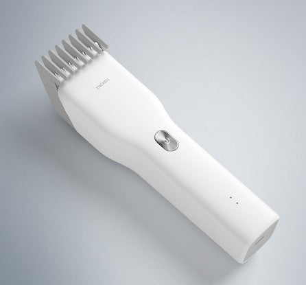 bcd4ff790fc097c02acac8db0a30f3b2