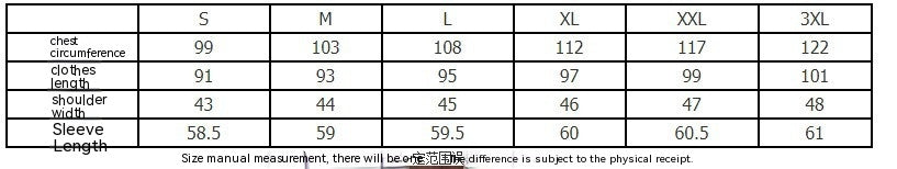 ab36a9081ab946f96694cc63c801d72