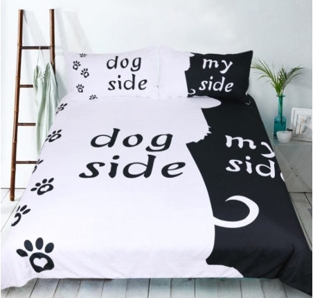 44b667187e7460565f7d2957f93a31b6
