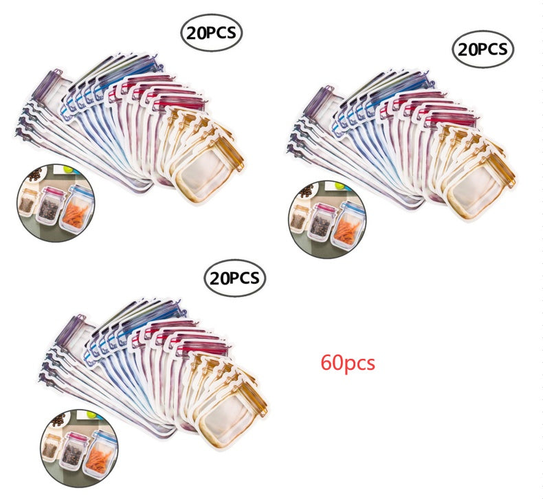 a8a27e0771ebc9b52060e907105bb663