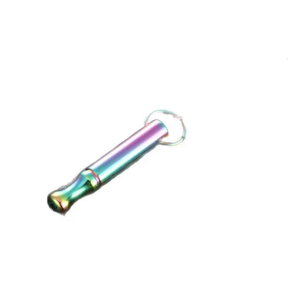 1c3f7ed893b4ce401835132b9aa201e8