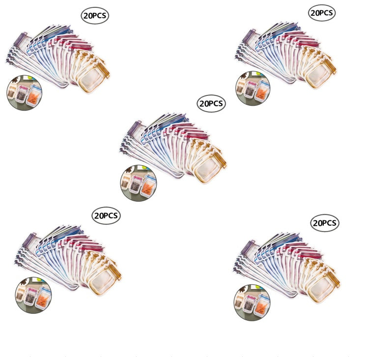 2a6220eb24ffe92138b8a626ac7eb6cf