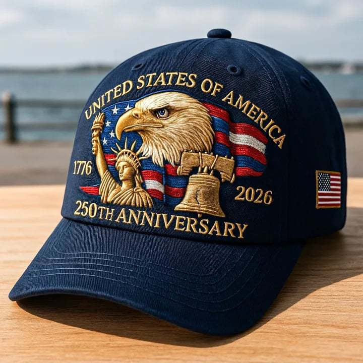 ed32467f4c5f94131bc4dd2b0037271c